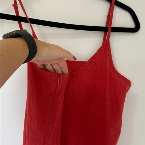 SHEIN Dress - Picture 2 of 4